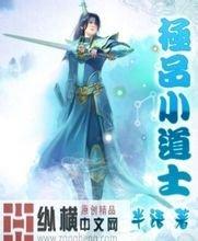 正新澳门二四六天天彩公安局长受贿130万